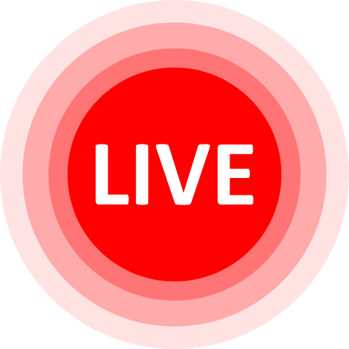 Cam To Cam Masterbate